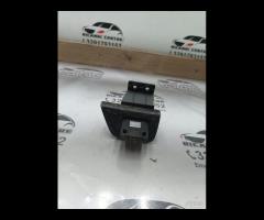 BLOCHETTO ACCENSIONE CON CHIAVE E87 E81 E82 E88 69 - 4