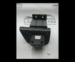 BLOCHETTO ACCENSIONE CON CHIAVE E87 E81 E82 E88 69 - 5