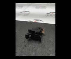 BLOCHETTO ACCENSIONE CON CHIAVE E87 E81 E82 E88 69 - 6