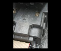 BLOCHETTO ACCENSIONE CON CHIAVE E87 E81 E82 E88 69 - 9