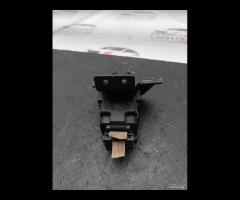 BLOCHETTO ACCENSIONE CON CHIAVE E87 E81 E82 E88 69 - 10