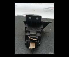 BLOCHETTO ACCENSIONE CON CHIAVE E87 E81 E82 E88 69 - 12