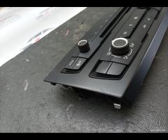 PANNELLO DI CONTROLLO CLIMA BMW F20 F21 F22 F23 F3 - 13