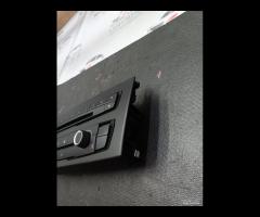 PANNELLO DI CONTROLLO CLIMA BMW F20 F21 F22 F23 F3 - 14