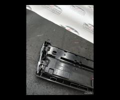 PANNELLO DI CONTROLLO CLIMA BMW F20 F21 F22 F23 F3 - 21