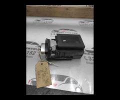 BLOCCHETTO ACCENSIONE CON CHIAVE VW PASSAT B6/ B7 - 2