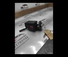 BLOCCHETTO ACCENSIONE CON CHIAVE VW PASSAT B6/ B7 - 4