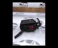 BLOCCHETTO ACCENSIONE CON CHIAVE VW PASSAT B6/ B7 - 6