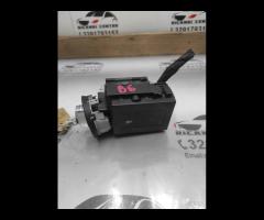 BLOCCHETTO ACCENSIONE CON CHIAVE VW PASSAT B6/ B7 - 9