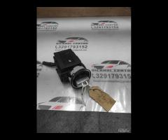 BLOCCHETTO ACCENSIONE CON CHIAVE VW PASSAT B6/ B7 - 10