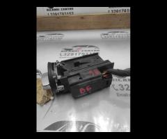 BLOCCHETTO ACCENSIONE CON CHIAVE VW PASSAT B6/ B7 - 12
