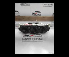 PANNELLO COMANDI CLIMA FORD GALAXY II (WA6) 6G9119 - 1