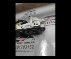 PANNELLO COMANDI CLIMA FORD GALAXY II (WA6) 6G9119 - 2
