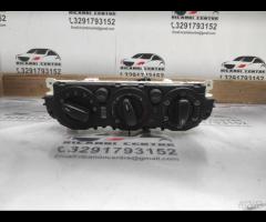 PANNELLO COMANDI CLIMA FORD GALAXY II (WA6) 6G9119 - 3