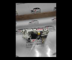PANNELLO COMANDI CLIMA FORD GALAXY II (WA6) 6G9119 - 5
