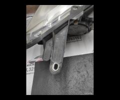 FARO FANALE ANTERIORE SINISTRA PEUGEOT BIPPER/FIAT - 8
