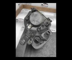 FARO FANALE ANTERIORE SINISTRA PEUGEOT BIPPER/FIAT - 11
