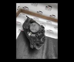 FARO FANALE ANTERIORE SINISTRA PEUGEOT BIPPER/FIAT - 14