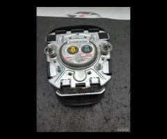 AIRBAG VOLANTE OPEL INSIGNIA A  (G09) 2013 2299253 - 16