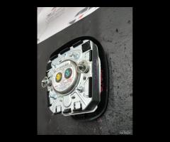 AIRBAG VOLANTE OPEL INSIGNIA A  (G09) 2013 2299253 - 17