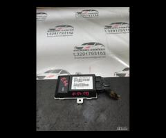 CENTRALINA SERVOSTERZO BMW E65 E66 E67 32306788716 - 1