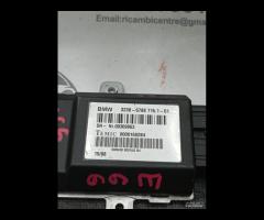 CENTRALINA SERVOSTERZO BMW E65 E66 E67 32306788716 - 2