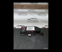 CENTRALINA SERVOSTERZO BMW E65 E66 E67 32306788716 - 4