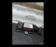 CENTRALINA SERVOSTERZO BMW E65 E66 E67 32306788716 - 6