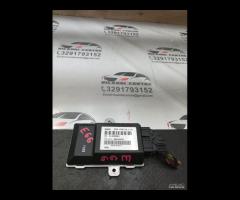 CENTRALINA SERVOSTERZO BMW E65 E66 E67 32306788716 - 7