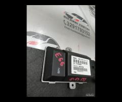CENTRALINA SERVOSTERZO BMW E65 E66 E67 32306788716 - 9