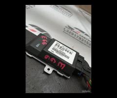 CENTRALINA SERVOSTERZO BMW E65 E66 E67 32306788716 - 10