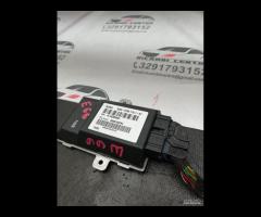 CENTRALINA SERVOSTERZO BMW E65 E66 E67 32306788716 - 11