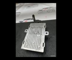 CENTRALINA SERVOSTERZO BMW E65 E66 E67 32306788716 - 12