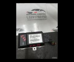 CENTRALINA SERVOSTERZO BMW E65 E66 E67 32306788716 - 13