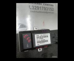CENTRALINA SERVOSTERZO BMW E65 E66 E67 32306788716 - 14