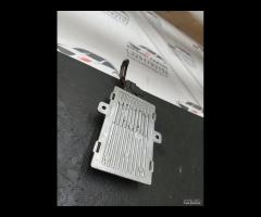 CENTRALINA SERVOSTERZO BMW E65 E66 E67 32306788716 - 16