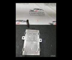 CENTRALINA SERVOSTERZO BMW E65 E66 E67 32306788716 - 17