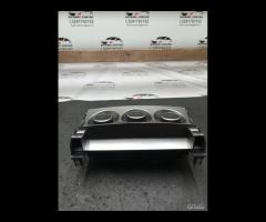 PANNELLO CONTROLLO CLIMA MAZDA 3 II BBT361190J 401 - 9