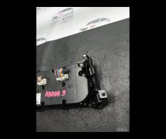 PANNELLO CONTROLLO CLIMA MAZDA 3 II BBT361190J 401 - 17