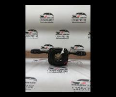 DEVIOLUCI CON CONTATTO SPIRALATO BMW E90 E92 E93/L - 1