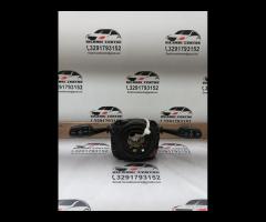 DEVIOLUCI CON CONTATTO SPIRALATO BMW E90 E92 E93/L - 2