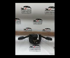 DEVIOLUCI CON CONTATTO SPIRALATO BMW E90 E92 E93/L - 3