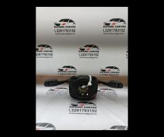 DEVIOLUCI CON CONTATTO SPIRALATO BMW E90 E92 E93/L - 4