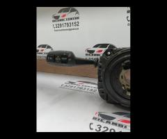 DEVIOLUCI CON CONTATTO SPIRALATO BMW E90 E92 E93/L - 5