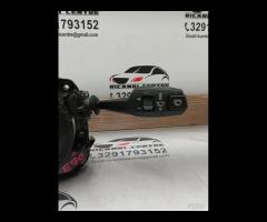 DEVIOLUCI CON CONTATTO SPIRALATO BMW E90 E92 E93/L - 7