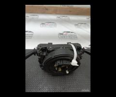 DEVIOLUCI CON CONTATTO SPIRALATO BMW E90 E92 E93/L - 11