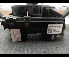 DEVIOLUCI CON CONTATTO SPIRALATO BMW E90 E92 E93/L - 13