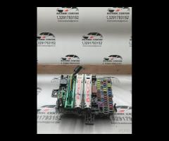 CENTRALINA SCATOLA FUSIBILI HONDA CIVIC IX TV0E210 - 1