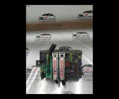 CENTRALINA SCATOLA FUSIBILI HONDA CIVIC IX TV0E210 - 3