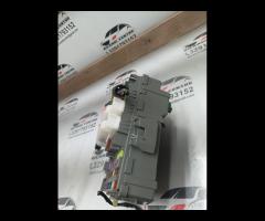 CENTRALINA SCATOLA FUSIBILI HONDA CIVIC IX TV0E210 - 9